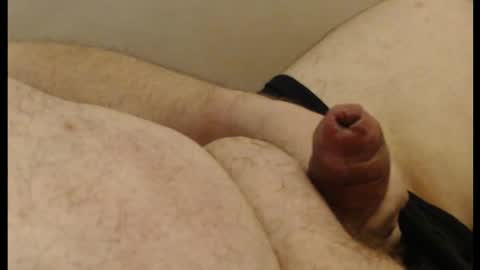 Fatcock online show from 2, 2, 2026