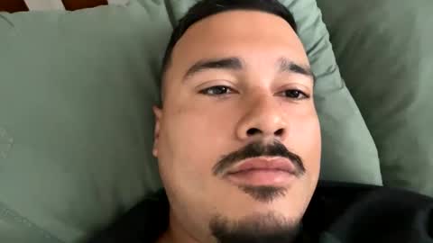 f8isme online show from 28, 1, 2025