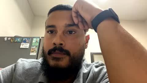 f8isme online show from 19, 3, 2026