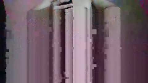 Snapshot of fabbar7 chatting on 20, 11, 2025 Fabbar7 online show from 20, 11, 2025