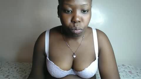 Snapshot of fabbie01 chatting on 11, 2, 2026 Miss Fabby online show from 11, 2, 2026