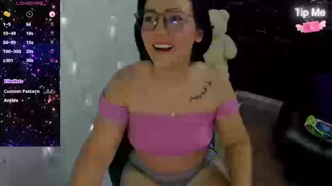 camila online show from 9, 9, 2025