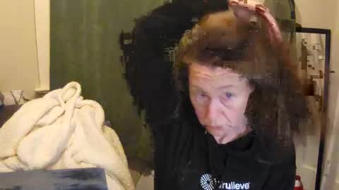 FabOmobono online show from 30, 12, 2024