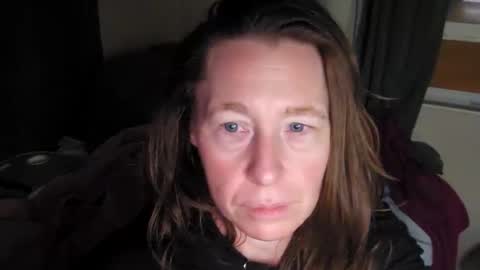 FabOmobono online show from 21, 2, 2025