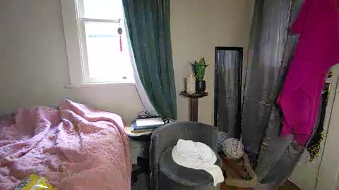 FabOmobono online show from 24, 2, 2025