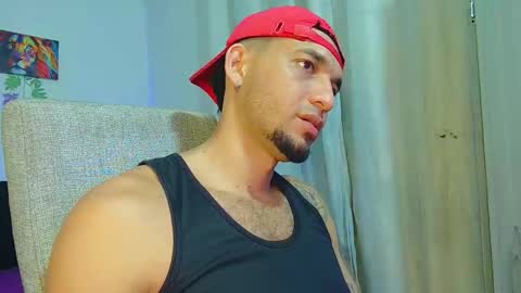 fabi online show from 30, 10, 2025