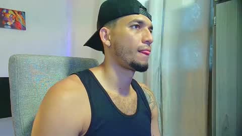 fabi online show from 2, 11, 2025