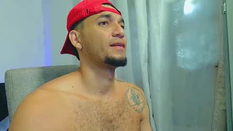 fabi online show from 7, 11, 2025