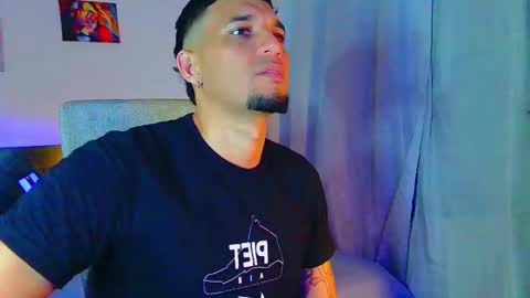 fabi online show from 19, 11, 2025