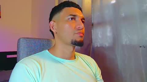 fabi online show from 20, 11, 2025