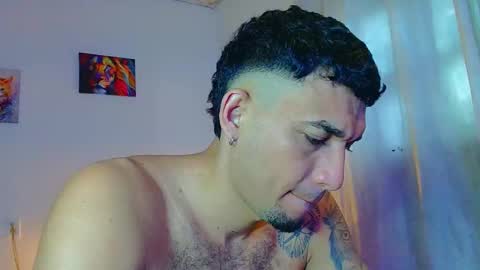 fabi online show from 21, 12, 2025