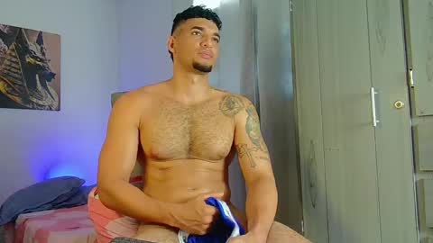 Snapshot of fabi_calde chatting on 17, 4, 2026 fabi online show from 17, 4, 2026
