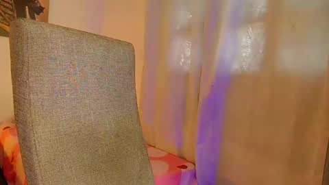 Snapshot of fabi_calde chatting on 21, 4, 2026 fabi online show from 21, 4, 2026