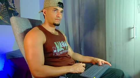 Snapshot of fabi_calde chatting on 29, 4, 2026 fabi online show from 29, 4, 2026