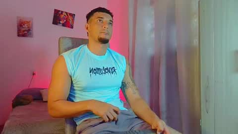 Snapshot of fabi_calde chatting on 21, 5, 2026 fabi online show from 21, 5, 2026