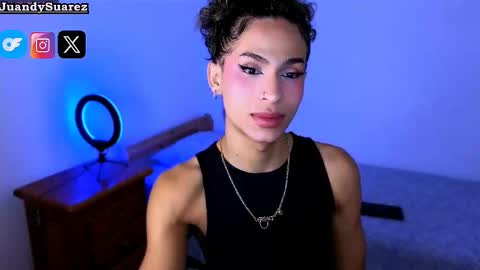 Fabi online show from 17, 1, 2026