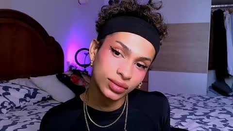 Snapshot of fabi_smith09 chatting on 25, 5, 2026 Fabi online show from 25, 5, 2026