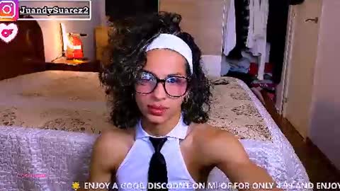 Snapshot of fabi_smith09 chatting on 9, 7, 2026 Fabi online show from 9, 7, 2026