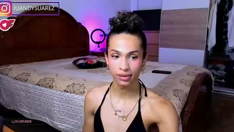 Snapshot of fabi_smith09 chatting on 24, 7, 2026 Fabi online show from 24, 7, 2026