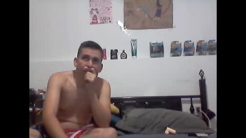 fabia467023 online show from 16, 9, 2025