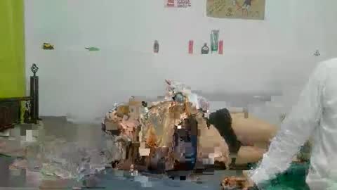 fabia467023 online show from 7, 10, 2025