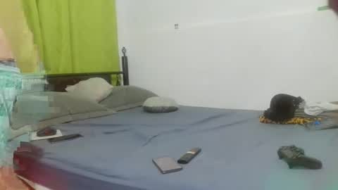 fabia467023 online show from 2, 11, 2025