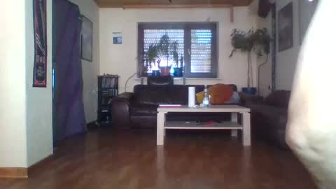 fabian221649 online show from 21, 12, 2024