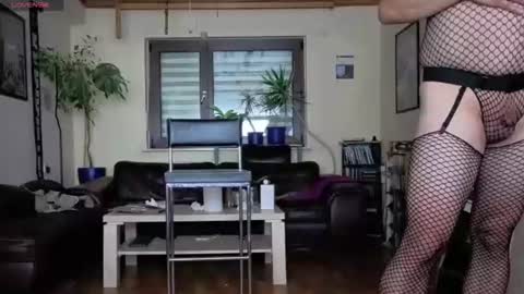 fabian221649 online show from 6, 8, 2026