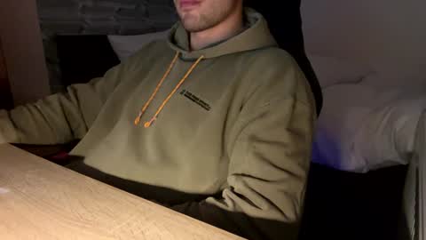 Call me bitch online show from 2, 12, 2024