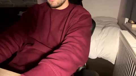 Call me bitch online show from 12, 12, 2024