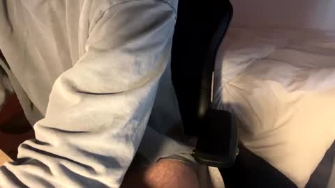 Call me bitch online show from 1, 1, 2025