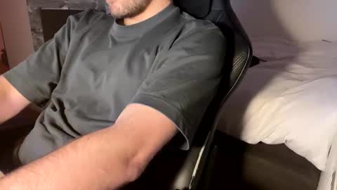 Call me bitch online show from 6, 1, 2025