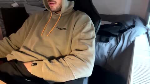 Call me bitch online show from 19, 1, 2025