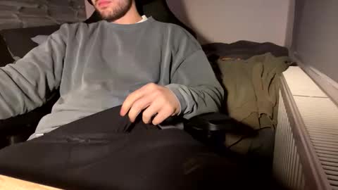 Call me bitch online show from 25, 1, 2025