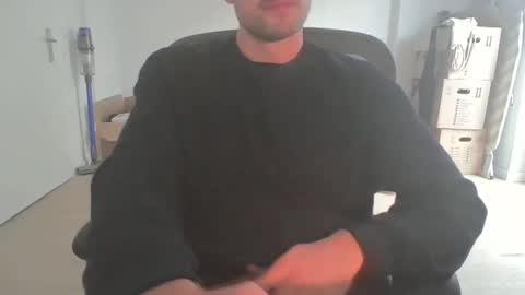 Call me bitch online show from 13, 9, 2025