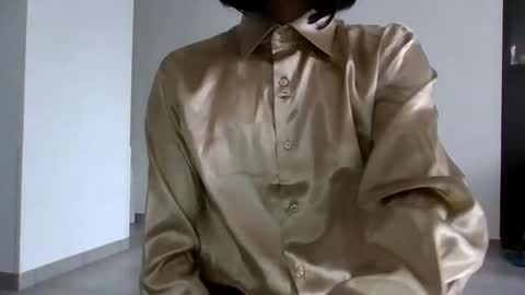 Snapshot of fabiana1988 chatting on 16, 11, 2025 fabiana1988 online show from 16, 11, 2025