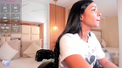  Fabi  online show from 8, 1, 2025