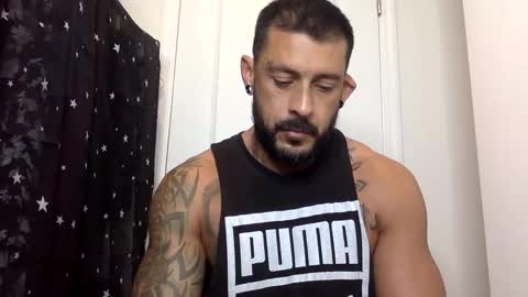 Fabianelgalan online show from 2, 12, 2024