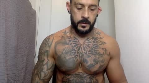 Fabianelgalan online show from 18, 12, 2024