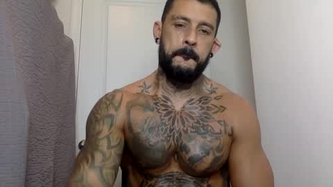 Fabianelgalan online show from 19, 12, 2024