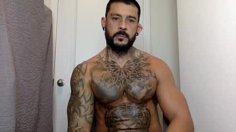 Fabianelgalan online show from 22, 12, 2024