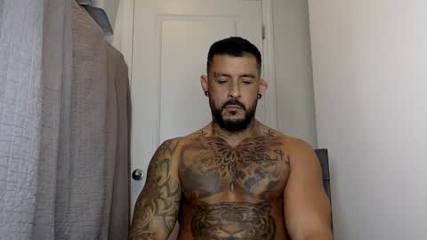 Fabianelgalan online show from 10, 2, 2025