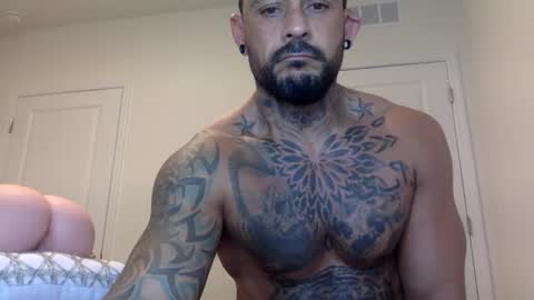 Fabianelgalan online show from 1, 3, 2025