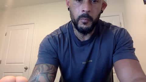 Fabianelgalan online show from 8, 3, 2025