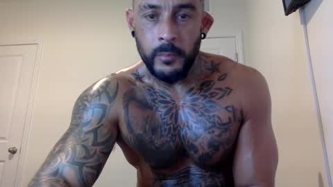 Fabianelgalan online show from 8, 3, 2025