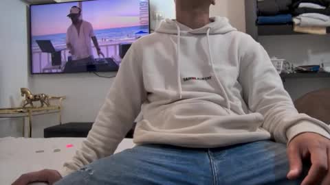 fabiano_hernandes30 online show from 13, 2, 2026