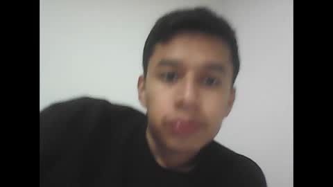 Snapshot of fabiar11 chatting on 14, 9, 2025 R online show from 14, 9, 2025