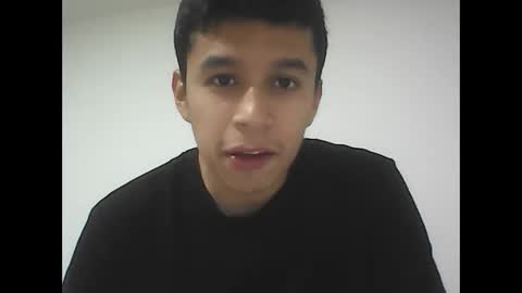 Snapshot of fabiar11 chatting on 20, 9, 2025 R online show from 20, 9, 2025