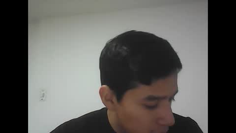 Snapshot of fabiar11 chatting on 27, 9, 2025 R online show from 27, 9, 2025