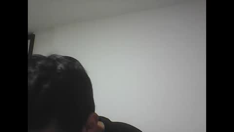 Snapshot of fabiar11 chatting on 30, 9, 2025 R online show from 30, 9, 2025